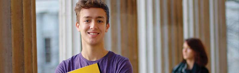IB, A Level, AP, SAT, ACT, Nedir? Farkları Nelerdir? Lise Seçerken Hangisini Tercih Etmeliyiz?