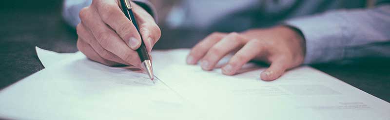 UCAS Niyet Mektubu Yeni Formatı