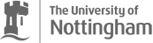 Nothingham University