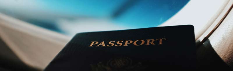 2021 Pasaport harç ve cüzdan ücretleri | Pasaport başvurusu nasıl yapılır?