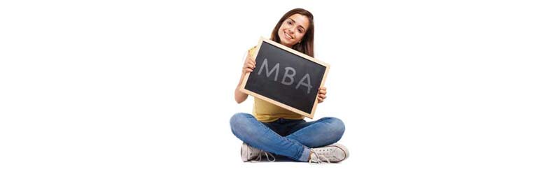 En Uygun MBA Yatırımı: İngiltere
