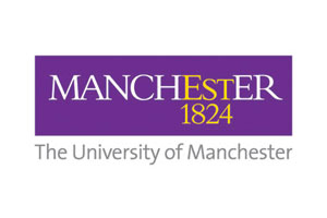 01-manchester-uni.jpg
