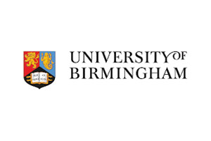 02-birmingham-uni.jpg