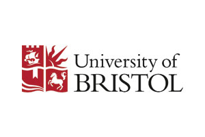 03-bristol-uni.jpg