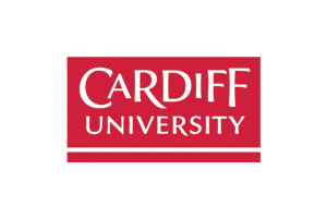 04-cardiff-uni.jpg