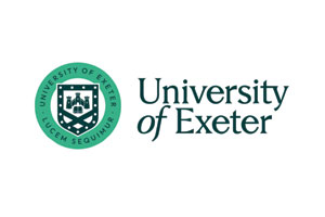 05-exeter-uni.jpg