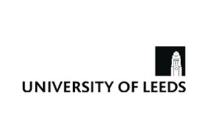 06-leeds-uni.jpg