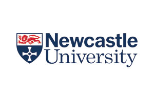07-newcastle-uni.jpg