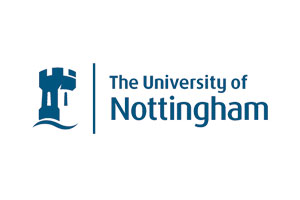 08-nottingham-uni.jpg
