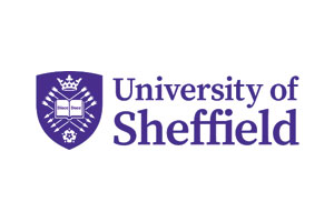 10-sheffield-uni.jpg