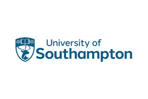 11-southampton-uni.jpg