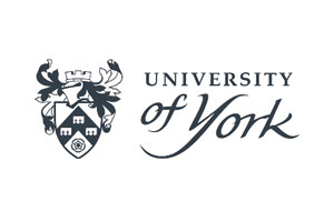 12-york-uni.jpg