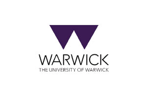 13-warwick-uni.jpg