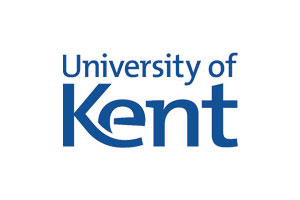 14-kent-uni.jpg