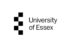 15-essex-uni.jpg