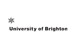 16-brighton-uni.jpg