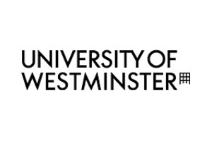 17-westminster-uni.jpg