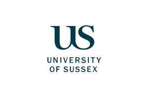 18-sussex-uni.jpg