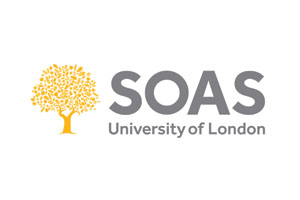 19-soas-uni.jpg