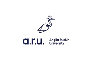 20-anglia-ruskin-uni.jpg