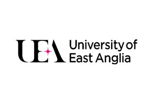 21-east-anglia-uni.jpg