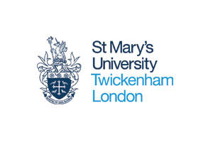 22-st-mary-uni.jpg