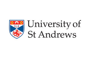 23-st-andrews-uni.jpg