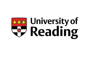 24-reading-uni.jpg