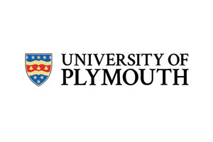 25-plymouth-uni.jpg