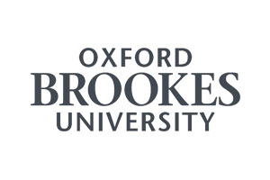26-oxford-brookes-uni.jpg
