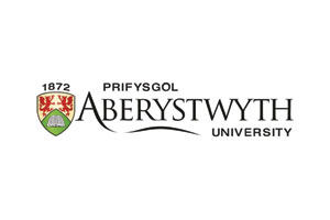 27-aberystwyth-uni.jpg