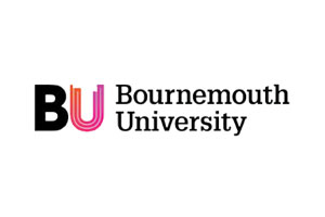 28-bournemouth-uni.jpg