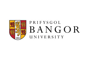 29-bangor-uni.jpg