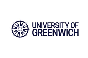 30-greenwich-uni.jpg