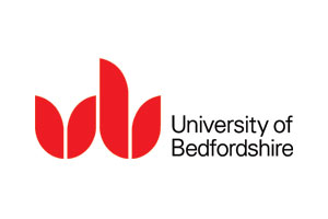 32-badfordshire-uni.jpg