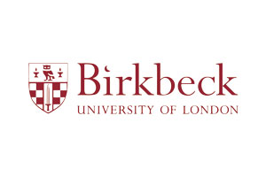 33-birkbeck-uni.jpg