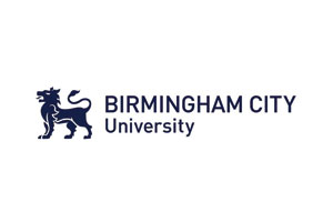 34-birmingham-city-uni.jpg