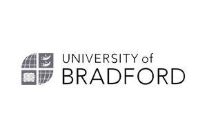36-bradford-uni.jpg