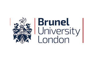 37-brunel-uni.jpg