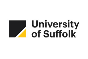 38-suffolk-uni.jpg