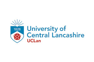 40-uclan-uni.jpg