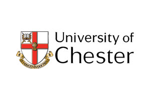 41-chester-uni.jpg