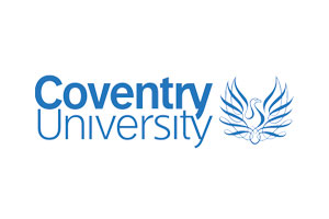 43-coventry-uni.jpg