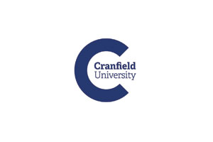 44-cranfield-uni.jpg