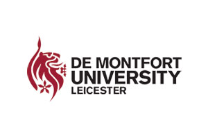 45-demontfort-uni.jpg