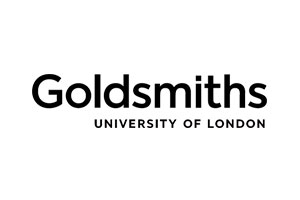 47-goldsmith-uni.jpg
