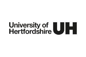 48-hertfordshire-uni.jpg