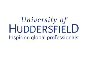 49-huddersfield-uni.jpg