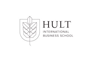 50-hult.jpg