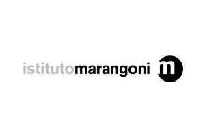 51-marangoni.jpg